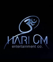 Hari Om Entertainment Co