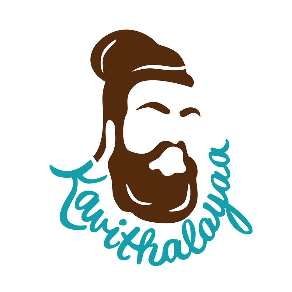Kavithalayaa Productions