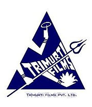 Trimurti Films Pvt Ltd