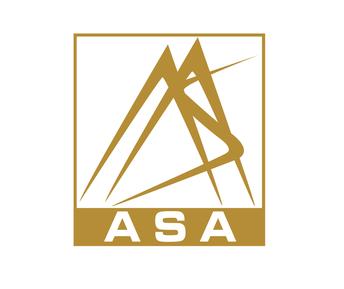 ASA Production & Enterprises Pvt Ltd