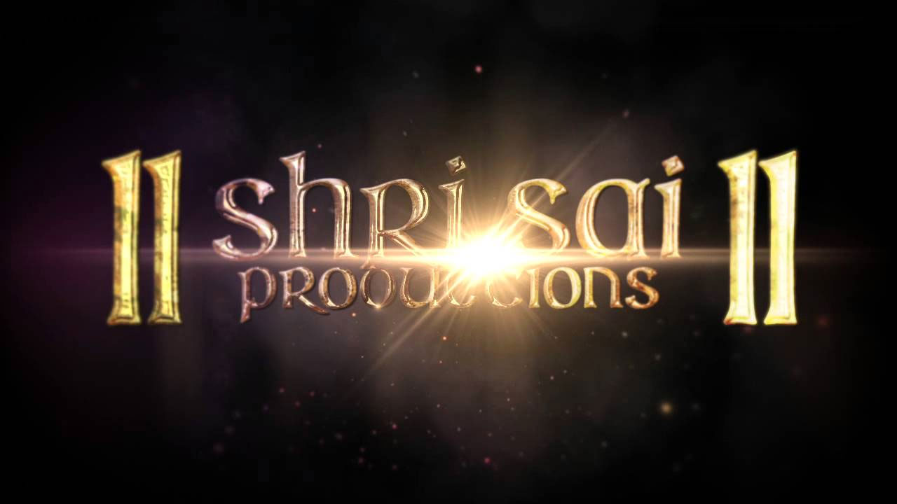 Shri Sai Productions