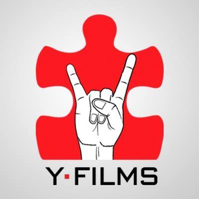 Y-Films