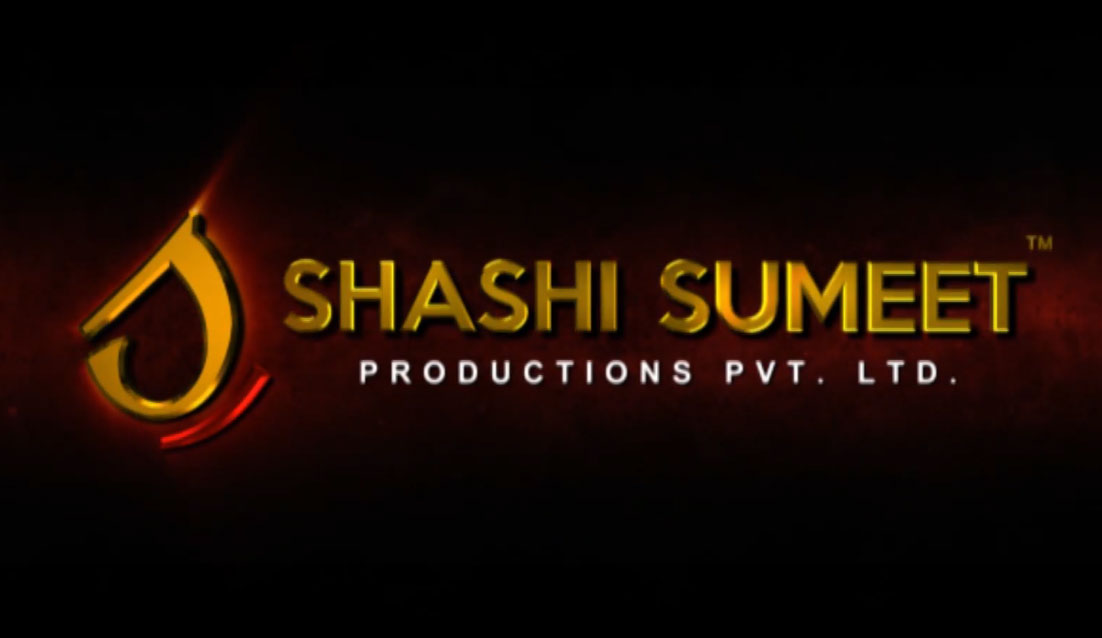 Shashi Sumeet Productions Pvt Ltd