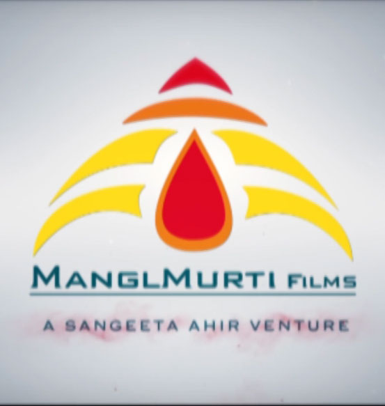 Mangal Murti Films