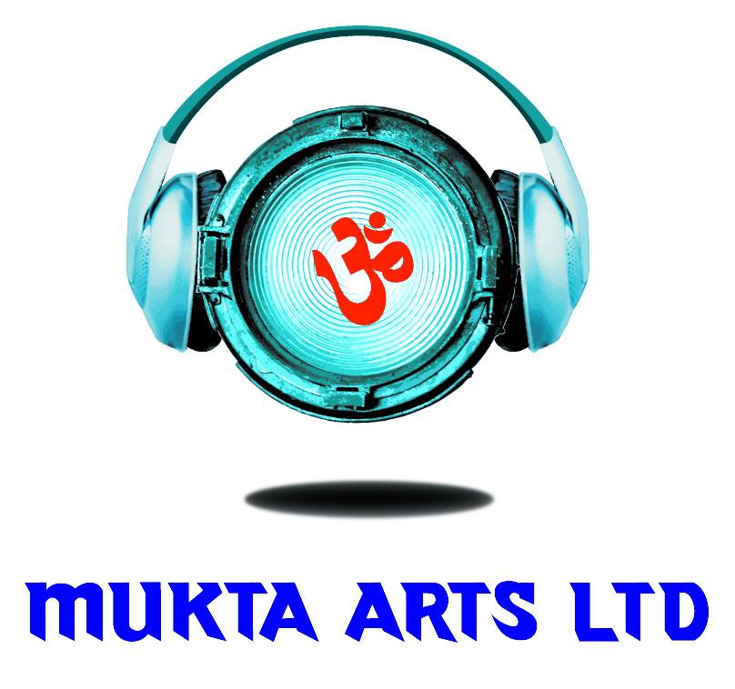 Mukta Arts Ltd