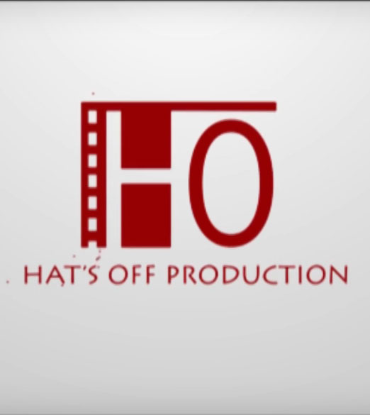 Hats Off Productions