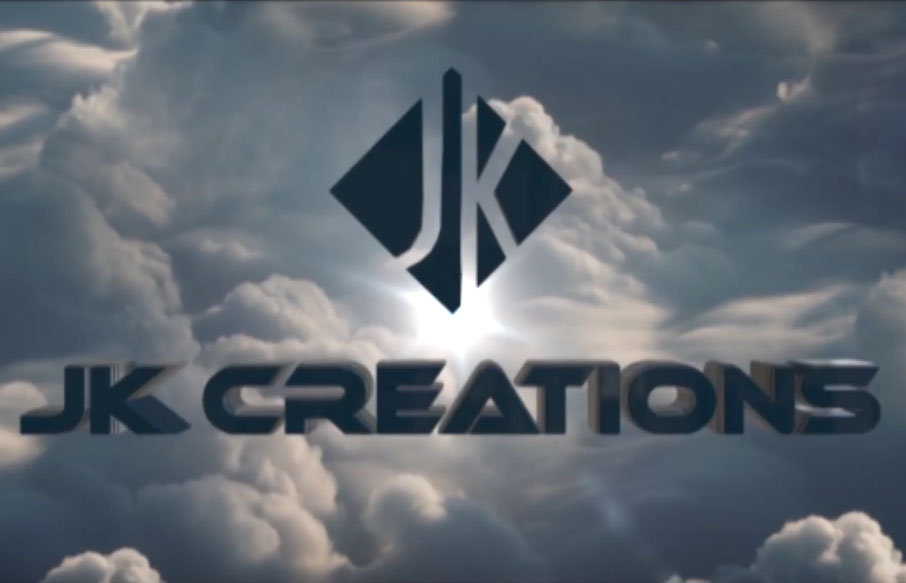 JK Creations
