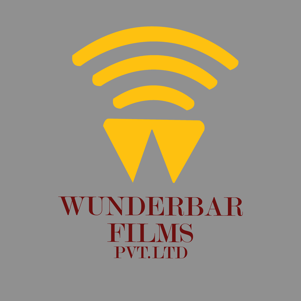 Wunderbar Films