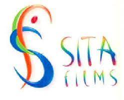 Sita Films