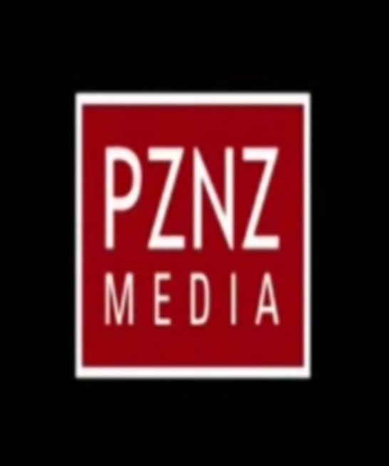 PZNZ Media