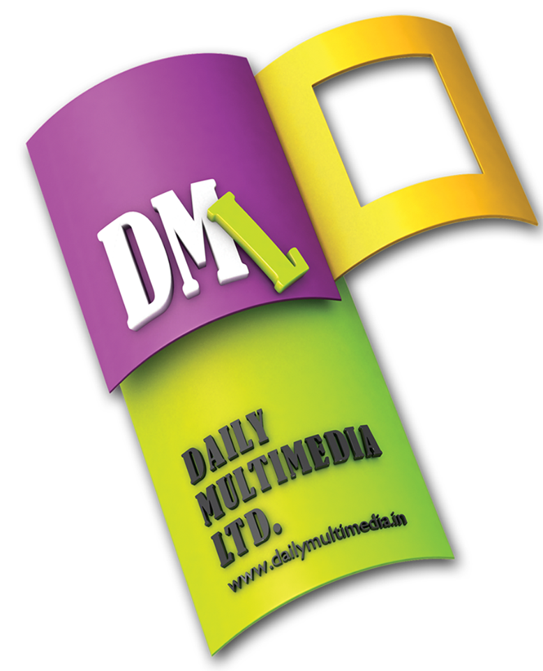 Daily Multimedia Ltd