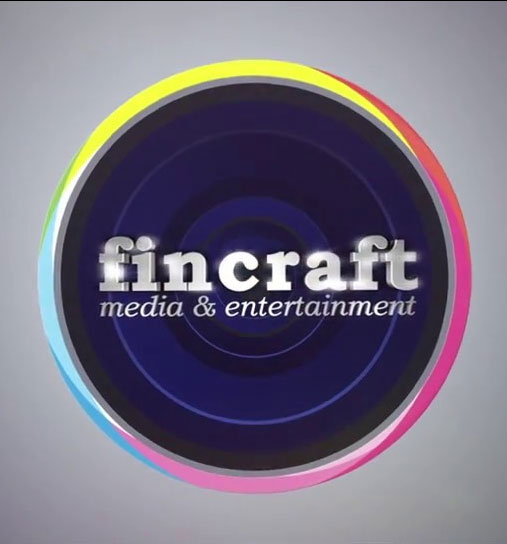 Fincraft Media & Entertainment