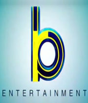 BR Entertainment