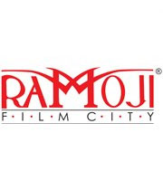 Ramoji Film City