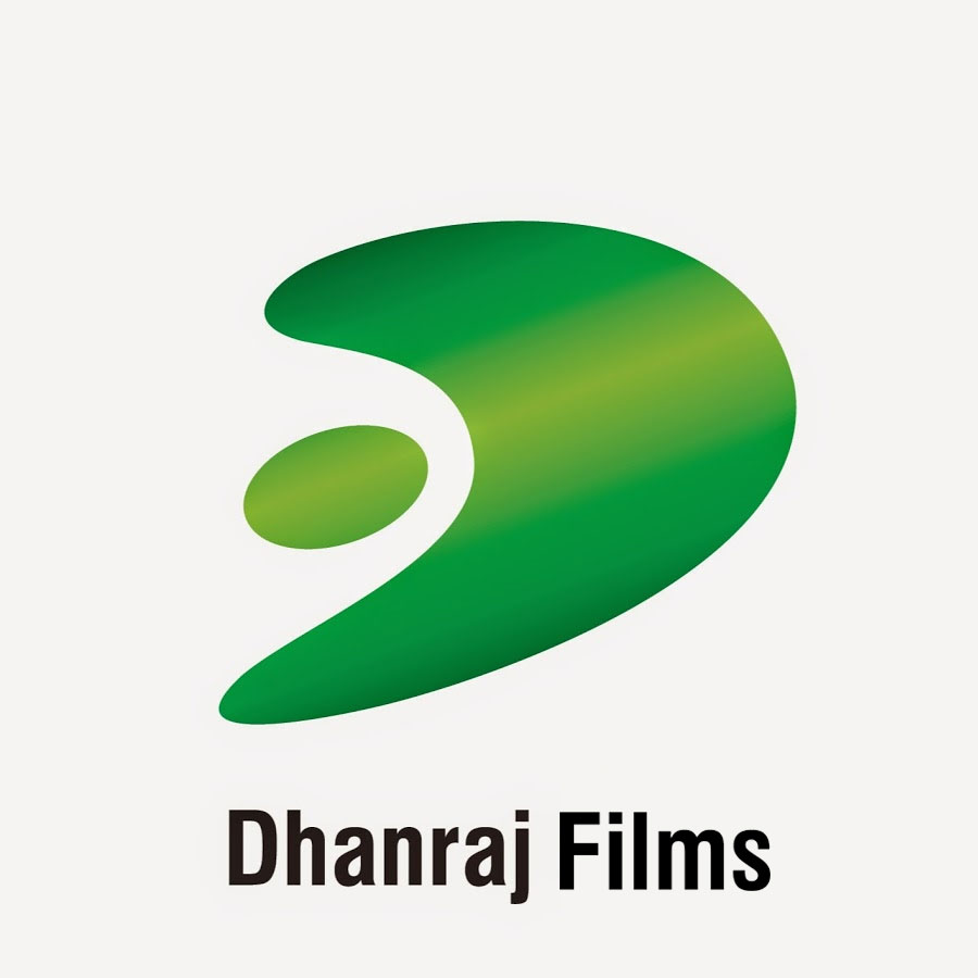 Dhanraj Films Pvt Ltd