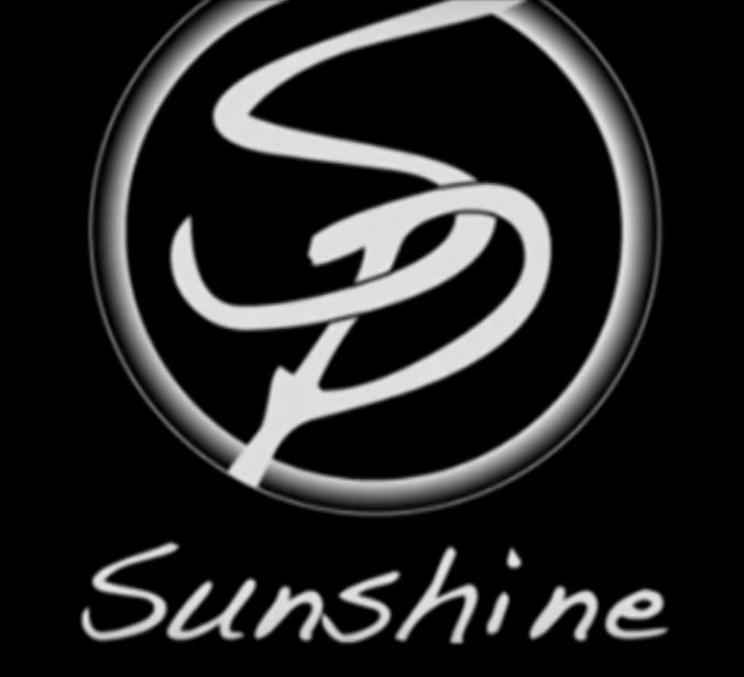 Sunshine Productions