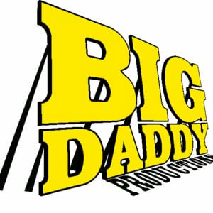 Big Daddy Productions