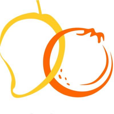 Mangorange Productions