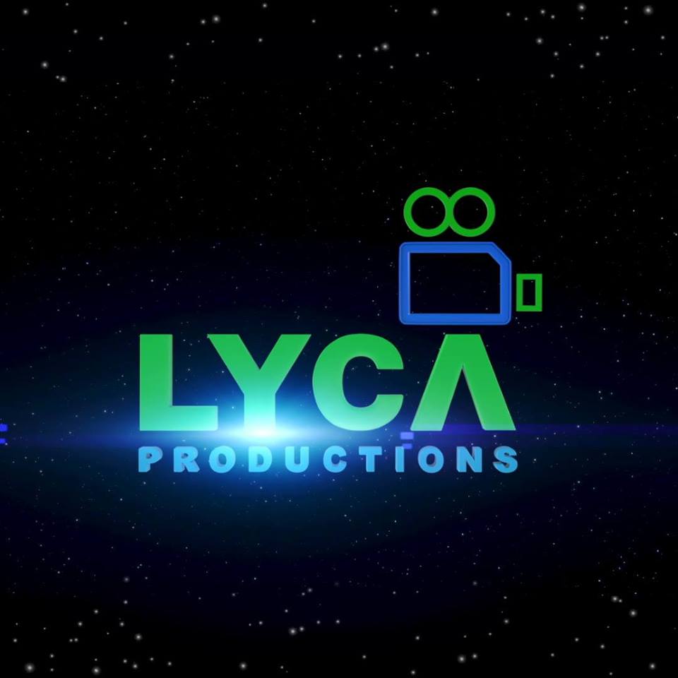 Lyca Productions