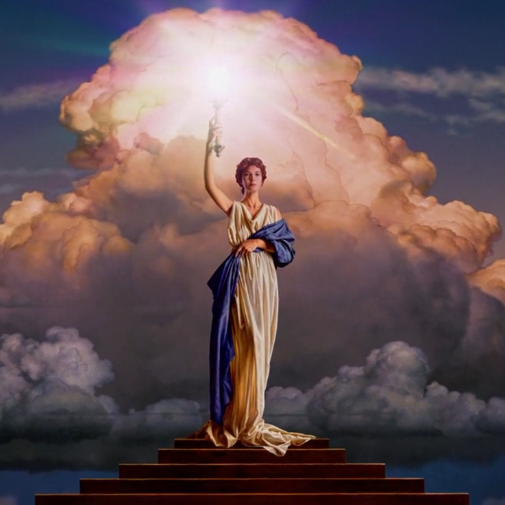 Columbia Pictures