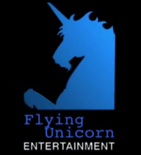 Flying Unicorn Entertainment
