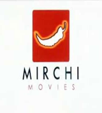 Mirchi Movies Ltd