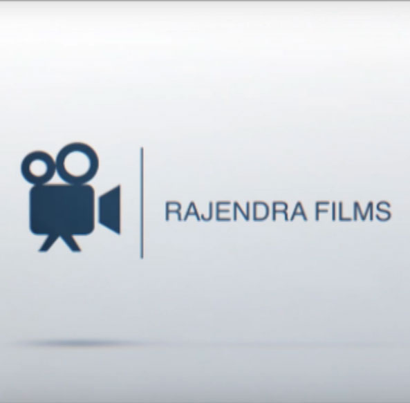 Rajendra Films