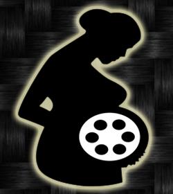 Libra Productions