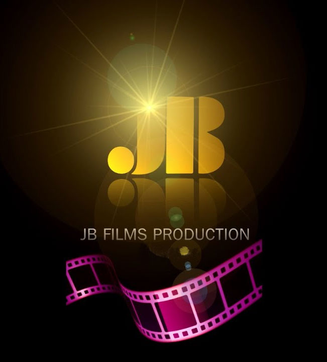 JB Films Production