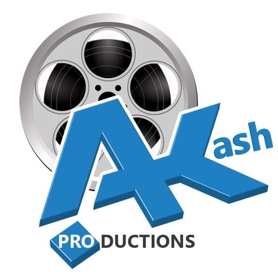 Akash Productions