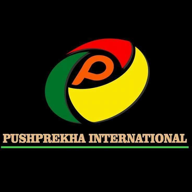 Pushprekha International