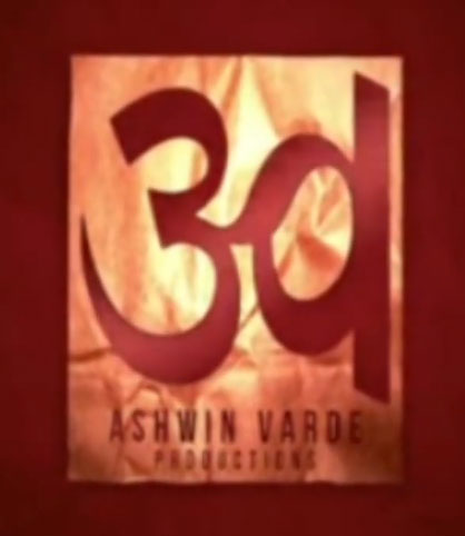 Ashwin Varde Productions
