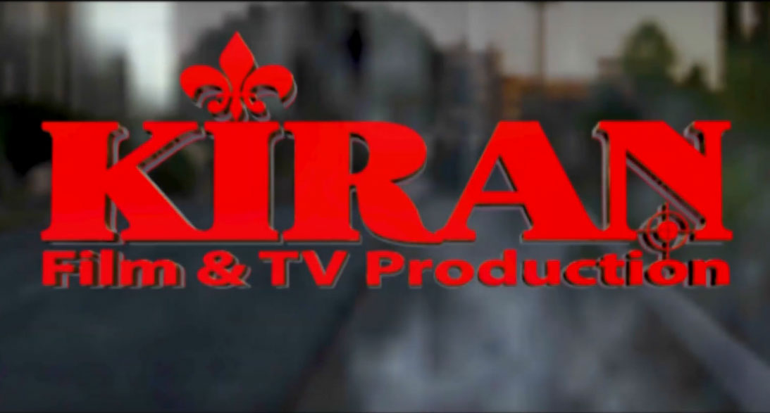 Kiran Film & TV Production