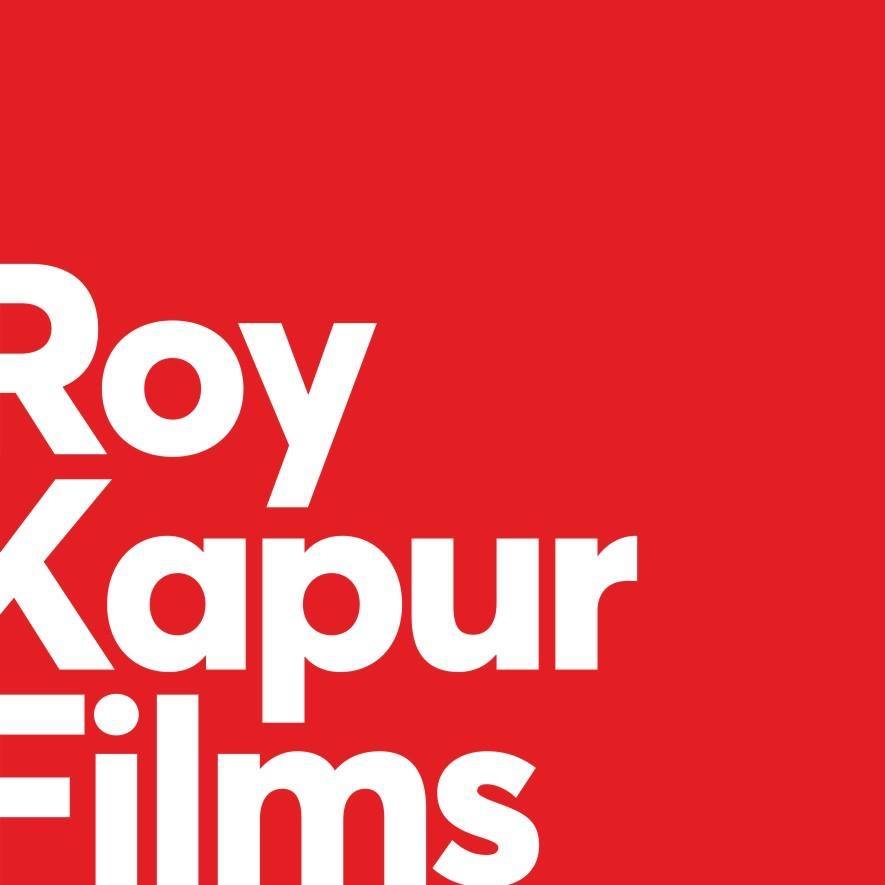Roy Kapur Films