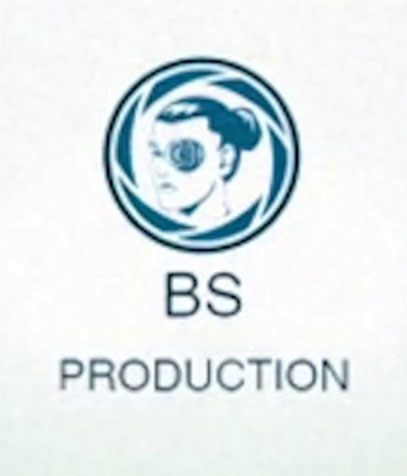BS Production