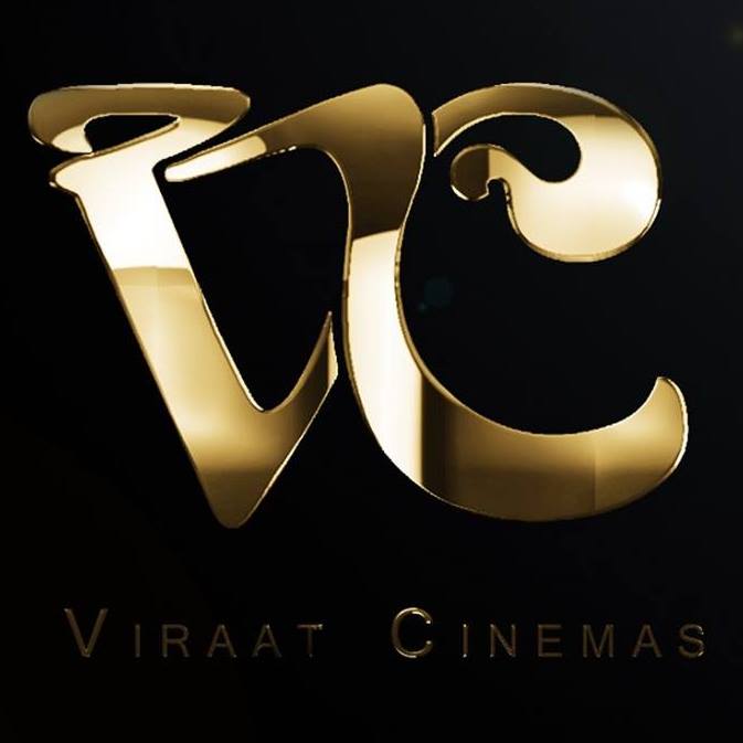Viraat Cinemas