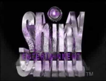 Shiny Entertainment
