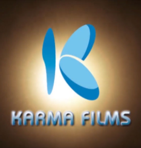 Karma Films