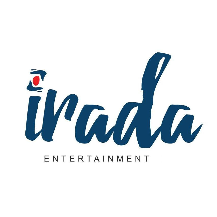 Irada Entertainment