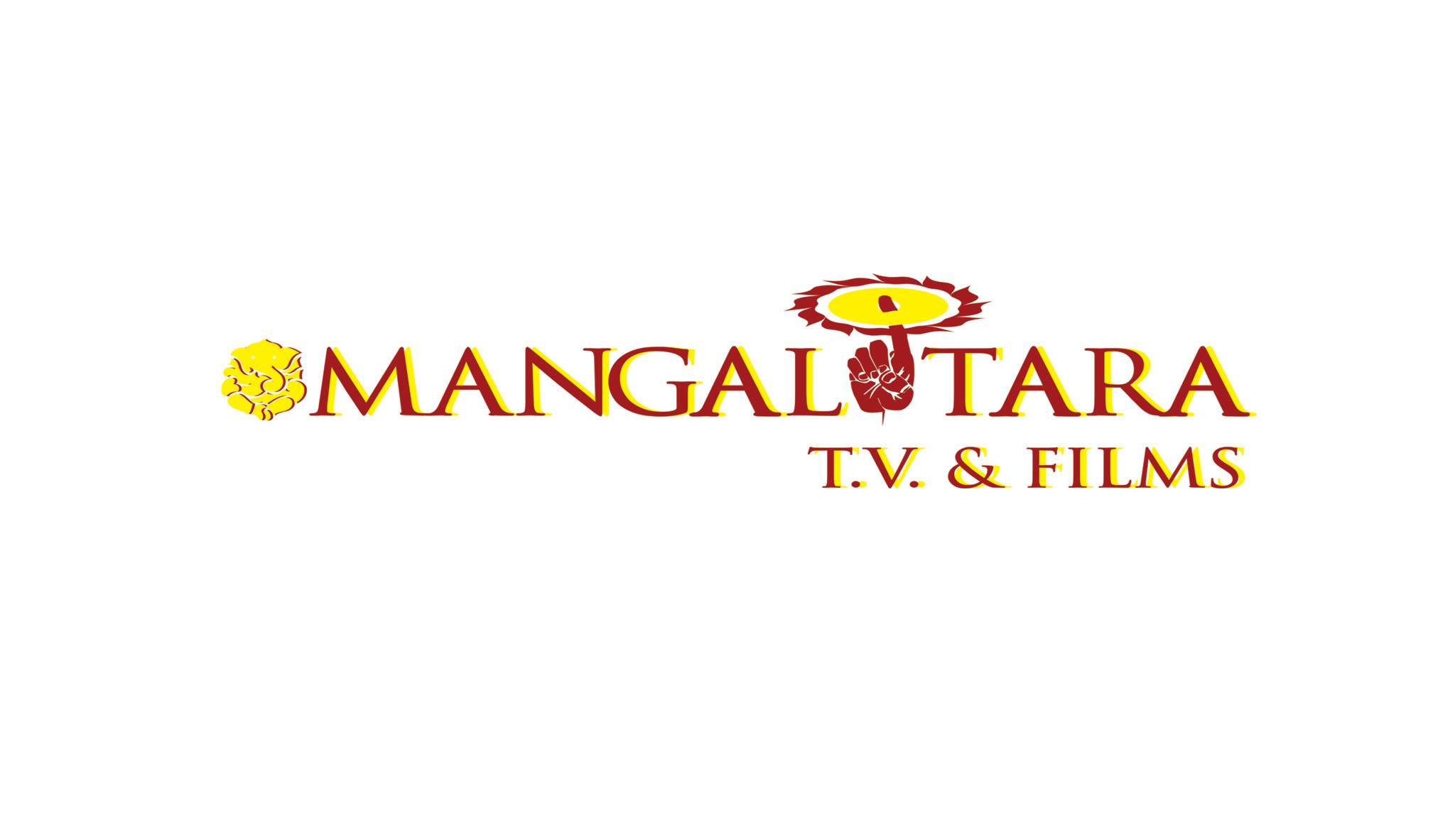 Mangal Tara TV And Films