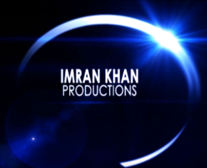 Imran Khan Productions