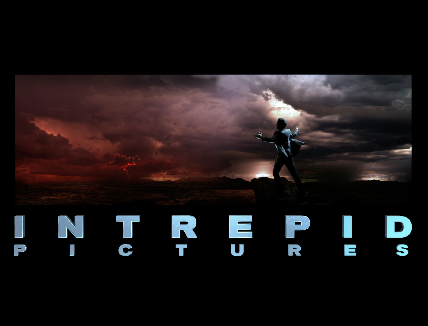 Intrepid Pictures