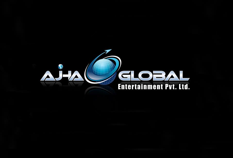 Ajha Global Entertainment Pvt Ltd