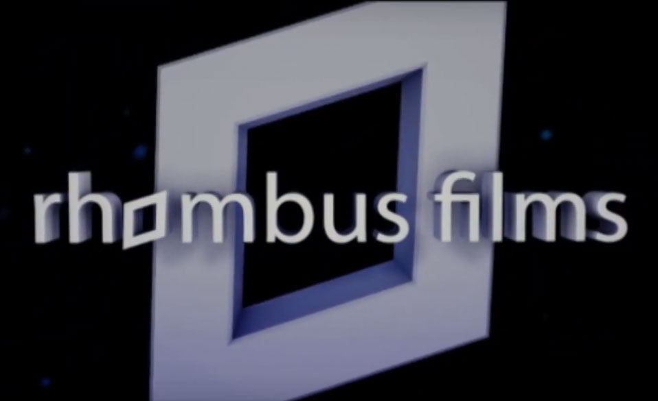 Rhombus Films
