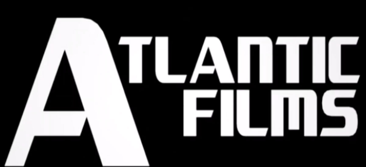 Atlantic Films