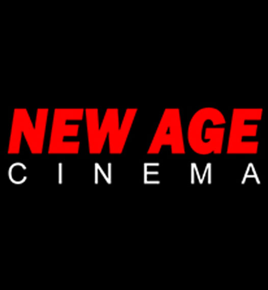 New Age Cinema