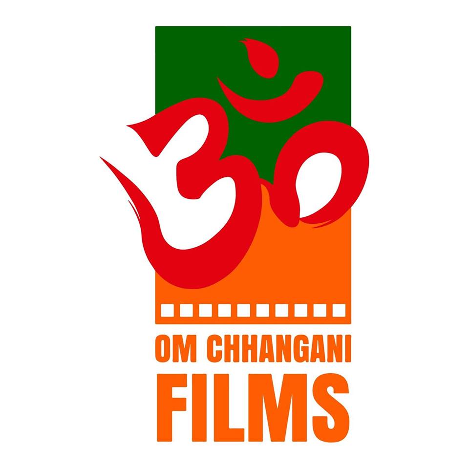 Om Chhangani Films