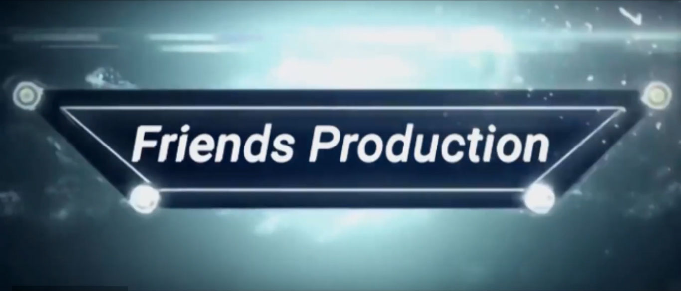 Friends Productions