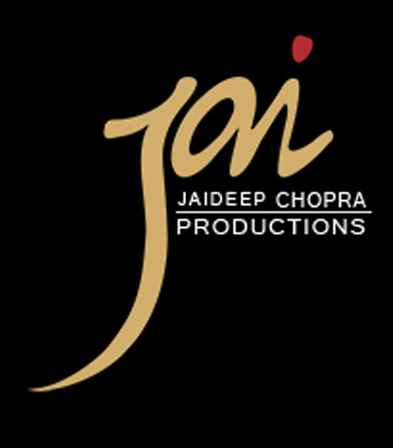 Jaideep Chopra Productions