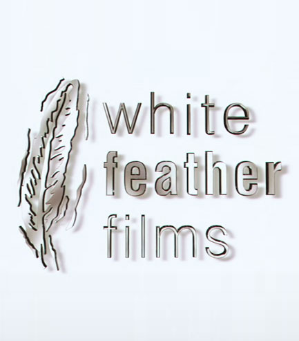 White Feather Films